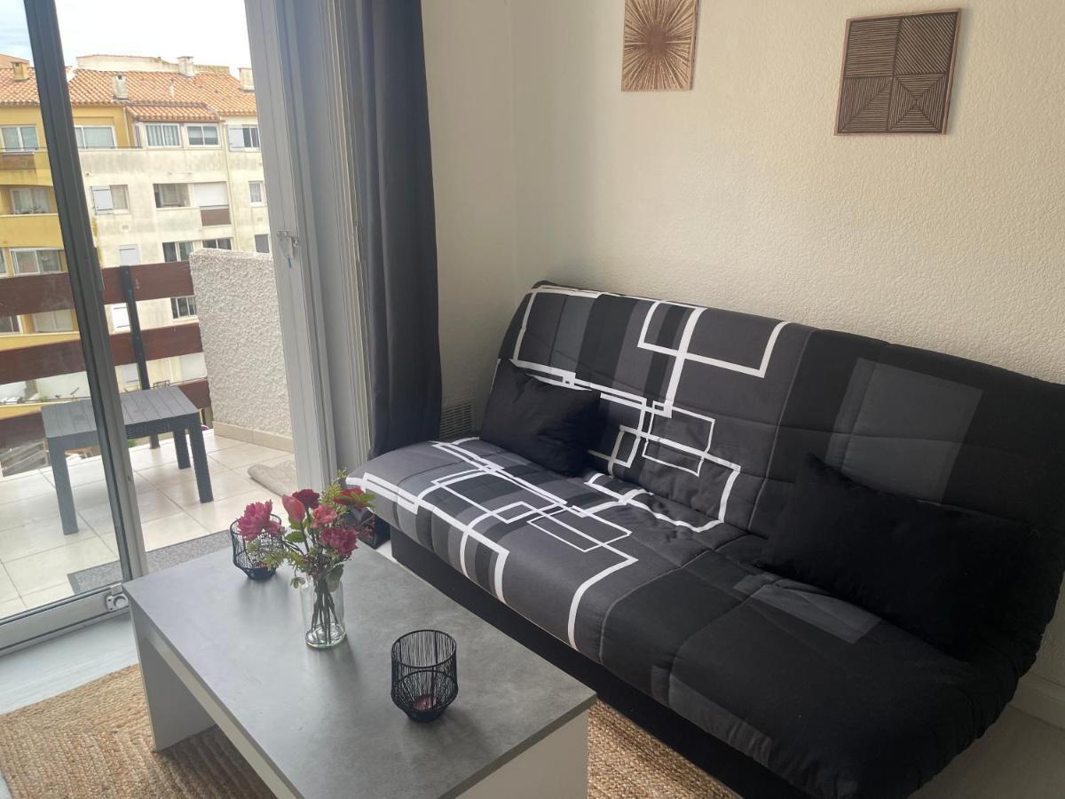 Studio Flanerie Агд Экстерьер фото