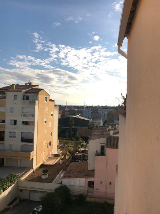 Studio Flanerie Агд Экстерьер фото